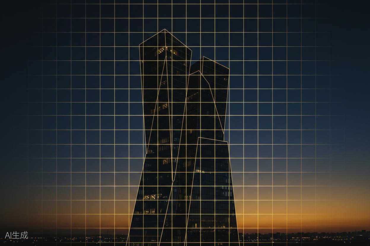 未央区水塔拆除施工队